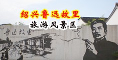 91中文免费国产嫩草线中国绍兴-鲁迅故里旅游风景区